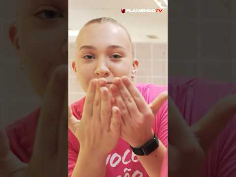 image para ilustrar o artigo