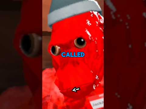 A Vr Bedtime Story! #vr #virtualreality #shorts #short