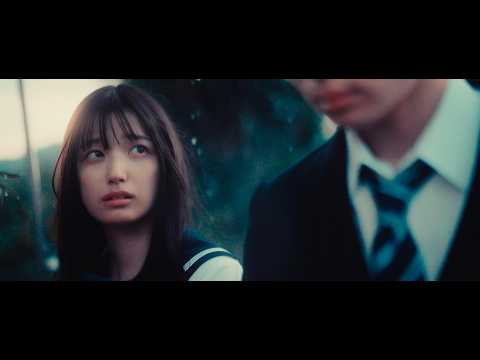 indigo la End スペシャルショートドラマ『最愁回』Teaser