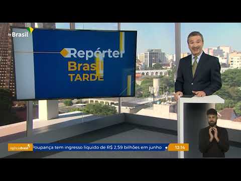 Dois prédios desabam em Pernambuco