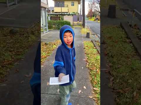 นี้แหละญี่ปุ่นกิจกรรมตำโมจิช่