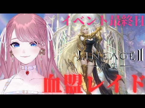 thumbnail_1UIJVVnWvLg