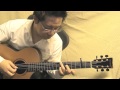 HISTORY NT501 ￼エレアコ ハードケース付 南澤大介、あいみょん