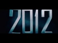 2012 - New Movie Trailer 2