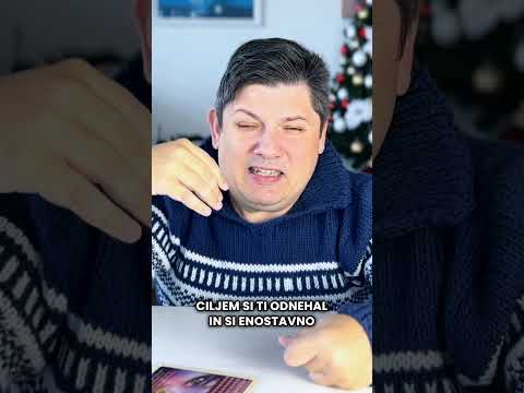 ✨Motivacija za leto 2026: obdobje Nadangela Rafaela (od 21.06 do 20.09) 🎁@urosadrian