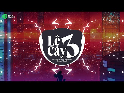 Liên Khúc Nhạc Trẻ Remix Hay Nhất 2024 - Lệ Cay 3, Đào Nương, Nhân Sinh Quán, Chắc Em Đã Quên Rồi