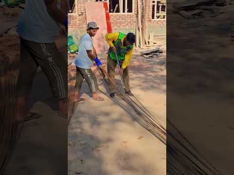 centring cam today like and subscribers please yaar