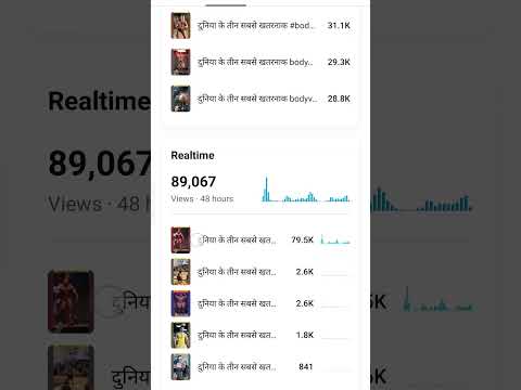 कृपा करे रहा दुर्गा मईया माहौल बना देहब #navratri #bhojpurisong #subscribe