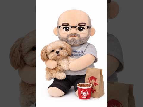 Honor Mode w/ Wings! BG3