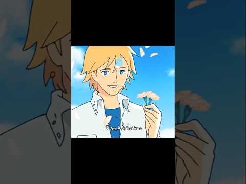 انشودة احلى مافي الدنيا ❤️ - #ذكريات #تصاميم #اناشيد #شورت #نونا #اكسبلور #انمي #shorts