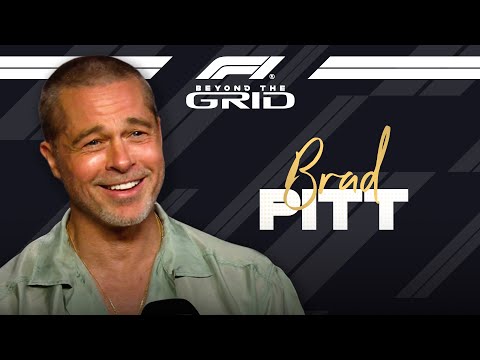FORMULA 1