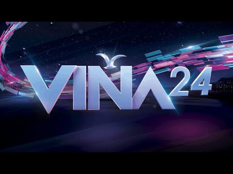 Viña 2024 | Conferencia post show Álex Ortiz | Canal 13