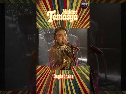 Apak buat lagu ala 60an?