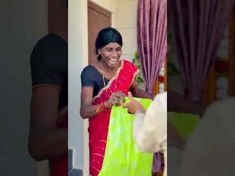 సిగరెట్ మానేశాడు 🤣😍