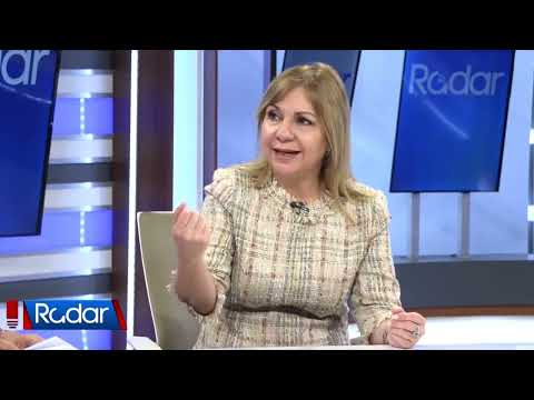 Programa Radar 22 de Diciembre