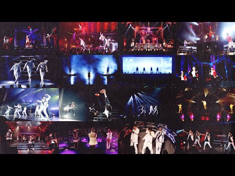 【9/10 20:00プレミア公開】「踊りまくりーど総選挙」LIVE映像!