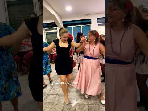 Vanesita y Doña Hilda #shortvideos  #fypシ  #fypyoutube  #fypシ  #freefire  #like  #likeforlikes