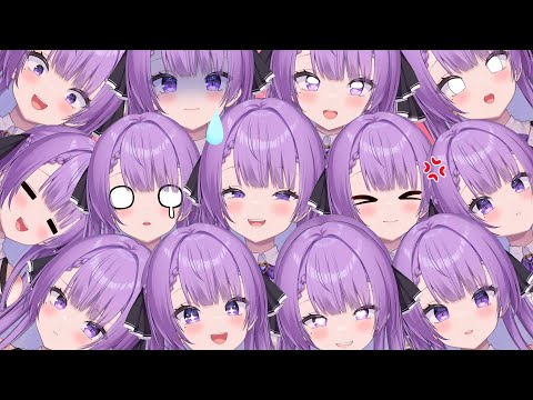 thumbnail_1UlFArTMoDM