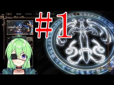 thumbnail_1UlwVc-4sV4