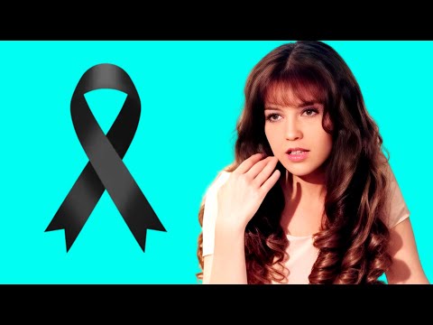 11 ACTORES de MARÍA LA DEL BARRIO que ya FALLECIERON TRÁGICAMENTE y no lo sabías.