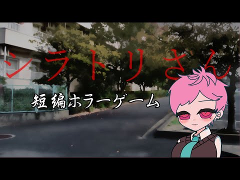 thumbnail_1UpilPGxcss