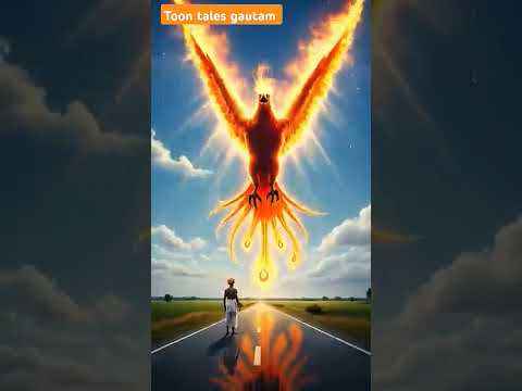 #jeevansakshi #babifreitas