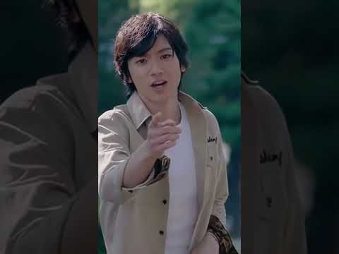 #映画紹介 #映画 #映画鑑賞