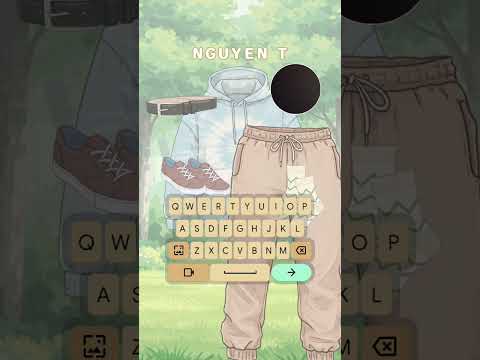 ai Nguyễn Yến dơ tay nào