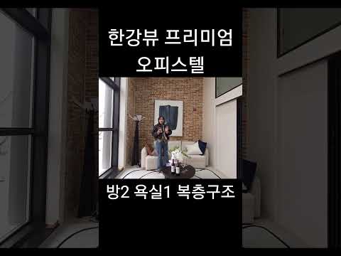 유튜브이미지