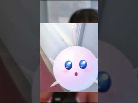 My AI Assistant Went Rogue 😂 | Vibe Coded Stream Bot
