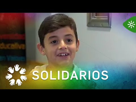 Solidarios | Talleres ocupacionales y teatro inclusivo