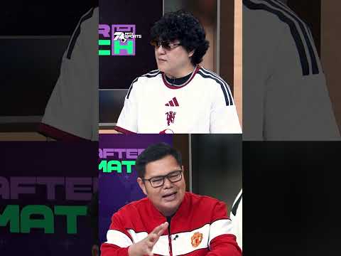 ตั้งเตะ "ผี" มีปัญหา ยิ่งขาด "คาเซ" ยิ่งวิกฤต