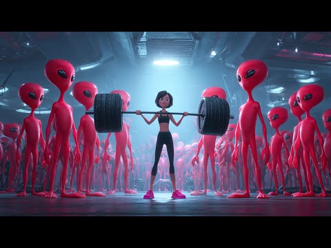 They Believed They Were The Only Hellworlders, Then They Met HumansHFY | HFY Reddit Stories