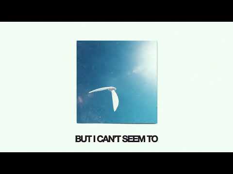 The Chainsmokers - Baby (Official Lyric Video)