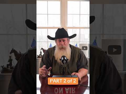 Iran is not backing down | Part 2 of 2