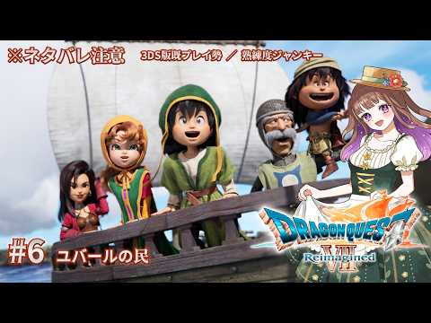 thumbnail_1VCdfhUDRZQ