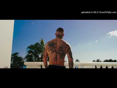 Kontra k Himmel Remix