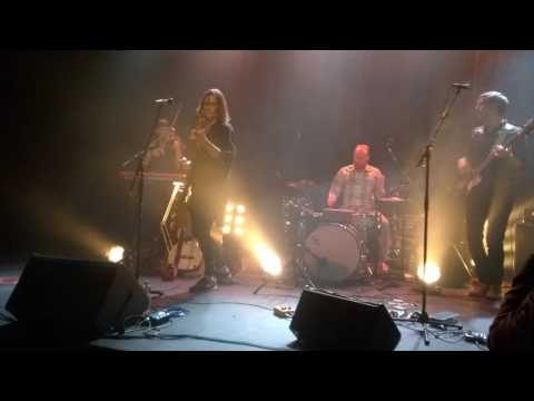 Laura Gibson Concert Tickets - 2026 Tour Dates.