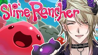 These Jellies Are No Match for Me!  [Slime Rancher]