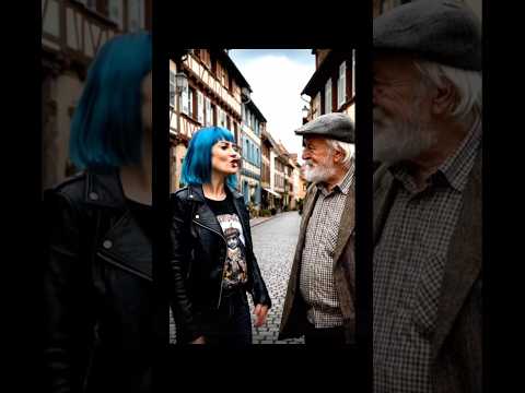 Papi il a passé l'âge pour s'adapter aux nouveautés 👀😭#pourtoi #humour #alsace #drole #france