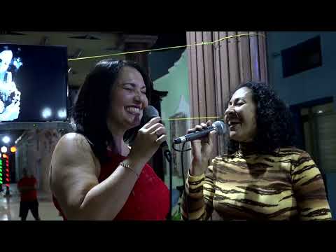 Ofrecen artistas manzanilleros concierto musical en pos de la reanimación de la ciudad