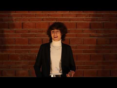 Why Your Music Taste is Trash | Gal Bezek | TEDxYouth@ASF