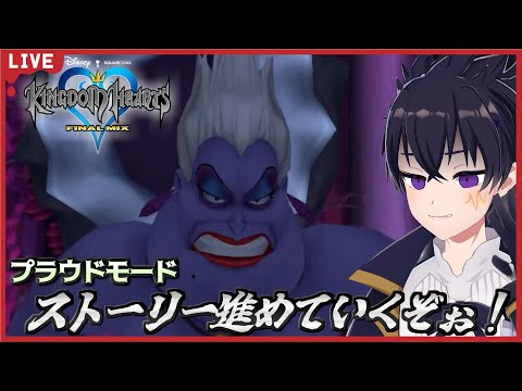 thumbnail_1VIgnctqBuo