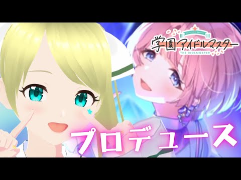 thumbnail_1VIx5NLCu_o