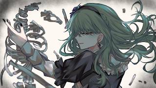 【歌ってみた】乙女解剖 / 諸星空 Cover【Vtuber】