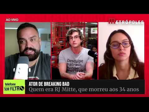 Netinho se assumiu bissexual e viveu relação secreta com <strong>outro</strong> homem