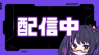 【スト6】ケンが何をしたっていうんですか？【Vtuber】