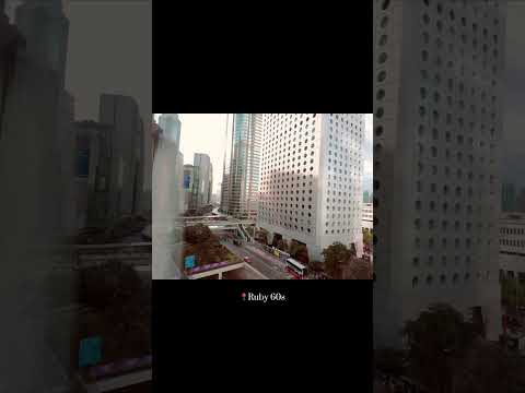 YASHICA FX-D Film Simulations Comparison!💯