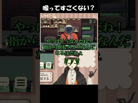 thumbnail_1VSaoPXaqO4