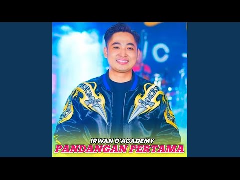 PANDANGAN PERTAMA